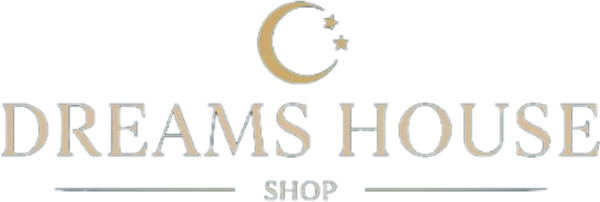 DREAMS HOUSE SHOP